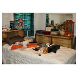 Estate Liquidation by EstateSalesByOlga