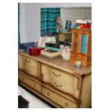 Estate Liquidation by EstateSalesByOlga