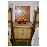 Estate Liquidation by EstateSalesByOlga