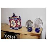 Estate Liquidation by EstateSalesByOlga