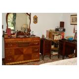 Estate Liquidation by EstateSalesByOlga