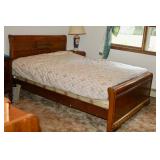 Estate Liquidation by EstateSalesByOlga