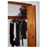 Estate Liquidation by EstateSalesByOlga