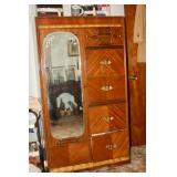 Estate Liquidation by EstateSalesByOlga