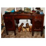 Estate Liquidation by EstateSalesByOlga