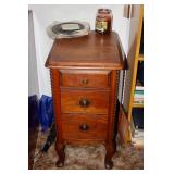 Estate Liquidation by EstateSalesByOlga