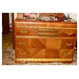 Estate Liquidation by EstateSalesByOlga