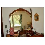 Estate Liquidation by EstateSalesByOlga