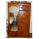 Estate Liquidation by EstateSalesByOlga