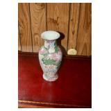 Estate Liquidation by EstateSalesByOlga