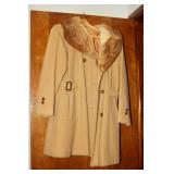 Estate Liquidation by EstateSalesByOlga