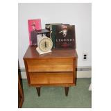 Estate Liquidation by EstateSalesByOlga