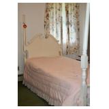 Estate Liquidation by EstateSalesByOlga