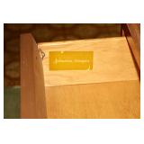 Estate Liquidation by EstateSalesByOlga