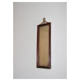 Estate Liquidation by EstateSalesByOlga