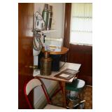 Estate Liquidation by EstateSalesByOlga