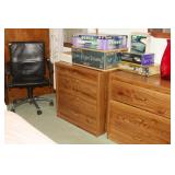 Estate Liquidation by EstateSalesByOlga