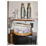 Estate Liquidation by EstateSalesByOlga