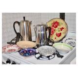 Estate Liquidation by EstateSalesByOlga