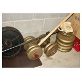 Estate Liquidation by EstateSalesByOlga