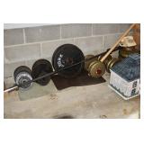 Estate Liquidation by EstateSalesByOlga