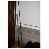 Estate Liquidation by EstateSalesByOlga