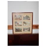 Estate Liquidation by EstateSalesByOlga