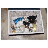 Estate Liquidation by EstateSalesByOlga