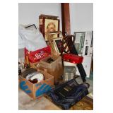 Estate Liquidation by EstateSalesByOlga