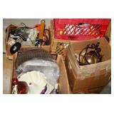 Estate Liquidation by EstateSalesByOlga