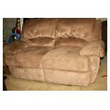 Estate Liquidation by EstateSalesByOlga