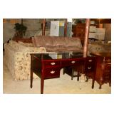 Estate Liquidation by EstateSalesByOlga