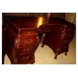 Estate Liquidation by EstateSalesByOlga