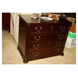 Estate Liquidation by EstateSalesByOlga