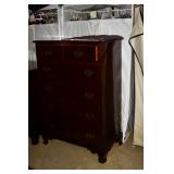 Estate Liquidation by EstateSalesByOlga