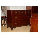 Estate Liquidation by EstateSalesByOlga