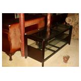 Estate Liquidation by EstateSalesByOlga