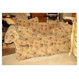 Estate Liquidation by EstateSalesByOlga