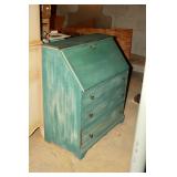 Estate Liquidation by EstateSalesByOlga