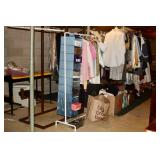 Estate Liquidation by EstateSalesByOlga