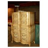 Estate Liquidation by EstateSalesByOlga