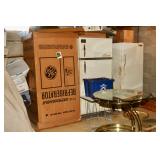 Estate Liquidation by EstateSalesByOlga