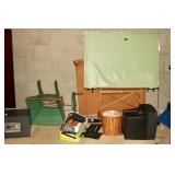 Estate Liquidation by EstateSalesByOlga