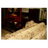 Estate Liquidation by EstateSalesByOlga