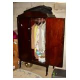 Estate Liquidation by EstateSalesByOlga