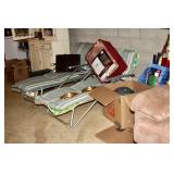 Estate Liquidation by EstateSalesByOlga