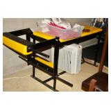 Estate Liquidation by EstateSalesByOlga