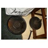 Estate Liquidation by EstateSalesByOlga