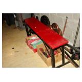 Estate Liquidation by EstateSalesByOlga