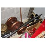 Estate Liquidation by EstateSalesByOlga